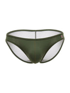 Origin Bikini