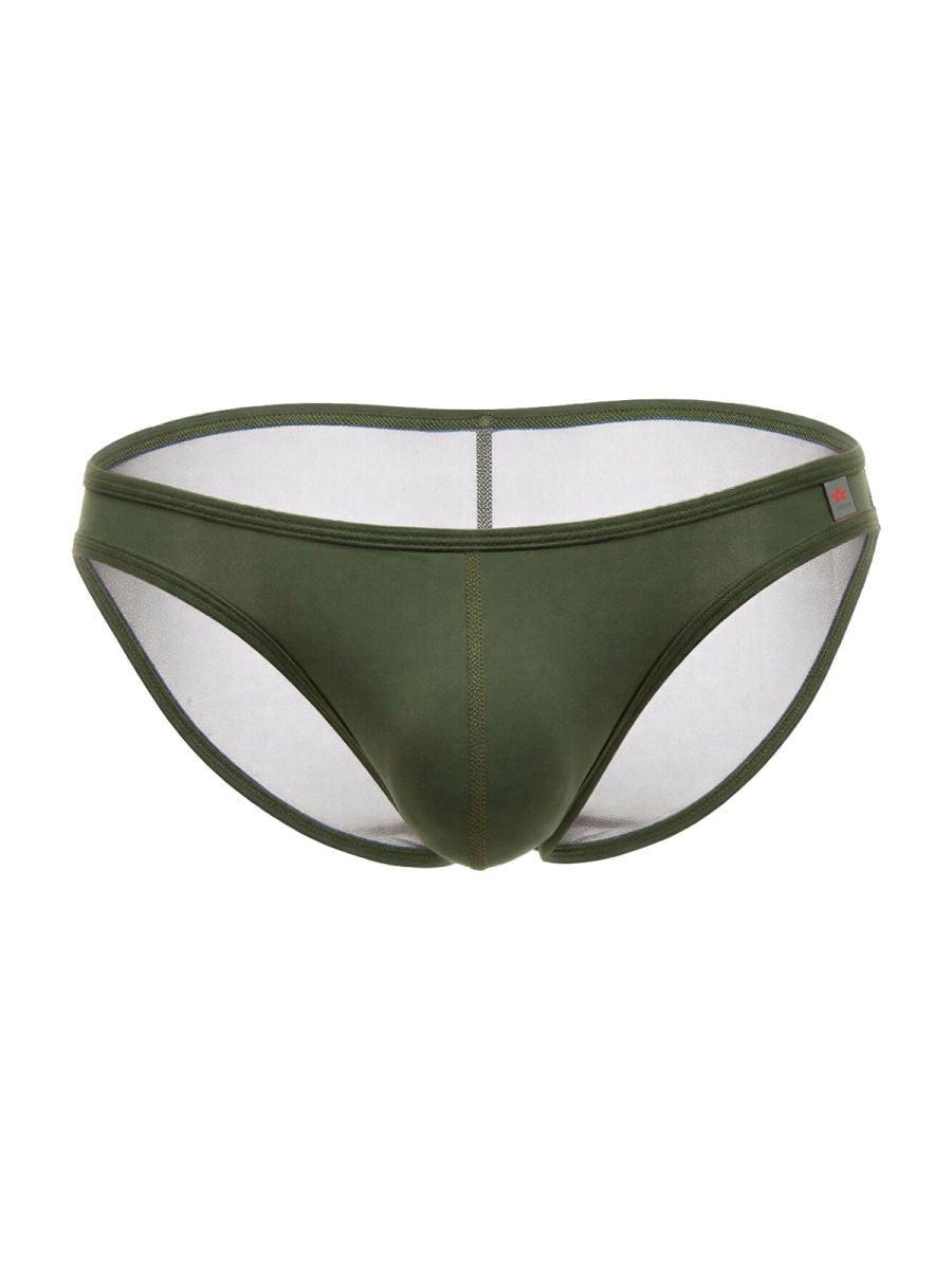 Origin Bikini