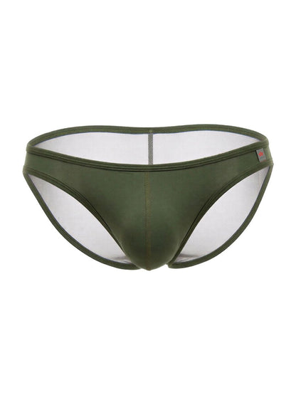 Origin Bikini