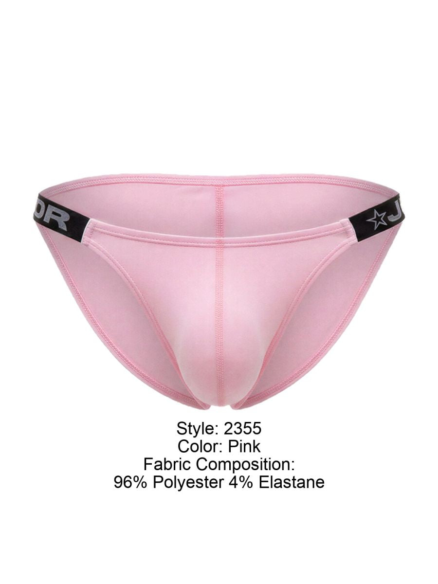 Eros Bikini