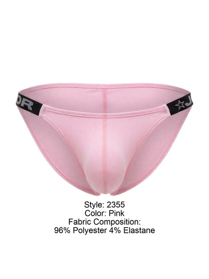 Eros Bikini