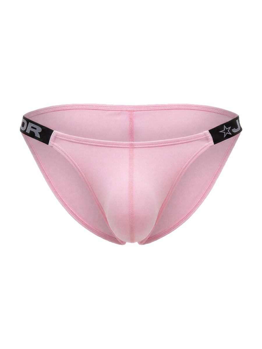 Eros Bikini