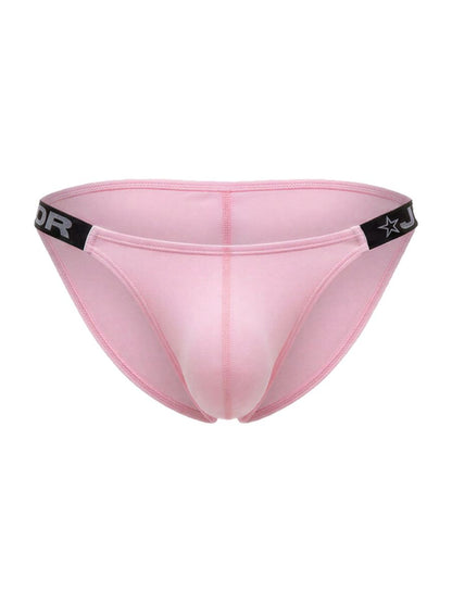 Eros Bikini