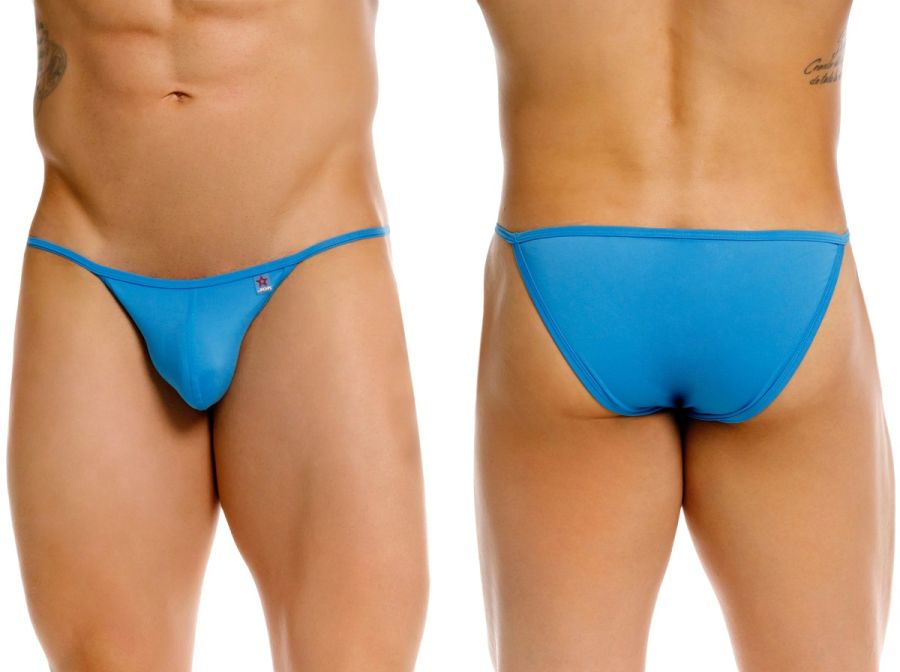 Axel Bikini