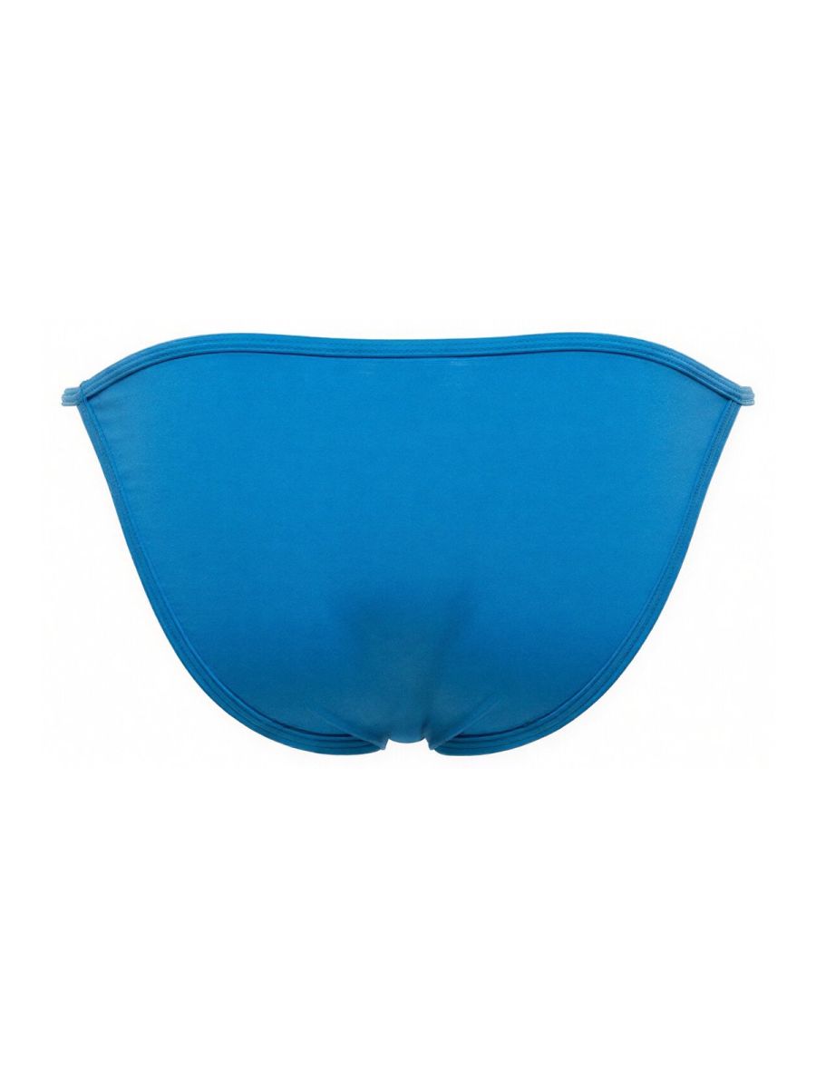 Axel Bikini
