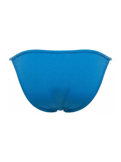 Axel Bikini