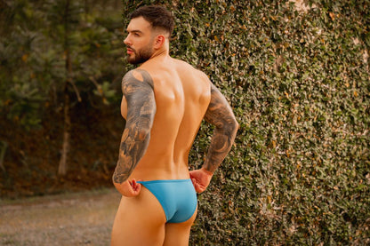 Axel Bikini