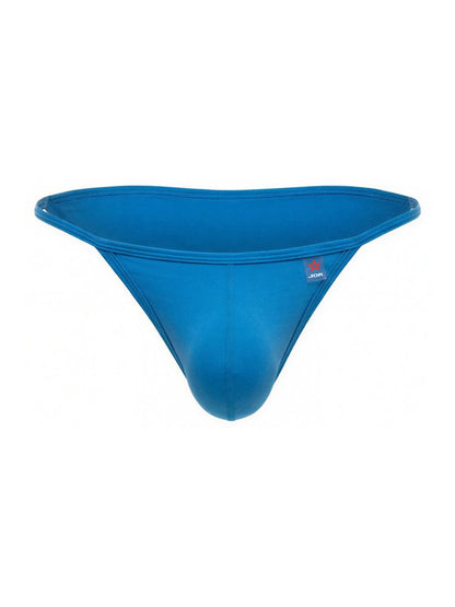 Axel Bikini