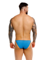 Axel Bikini
