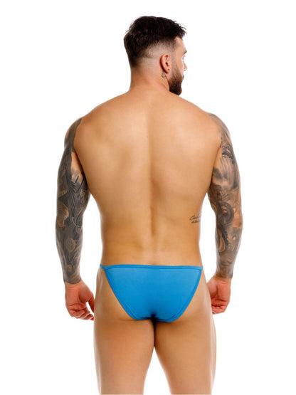 Axel Bikini