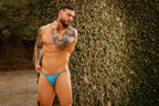 Axel Bikini