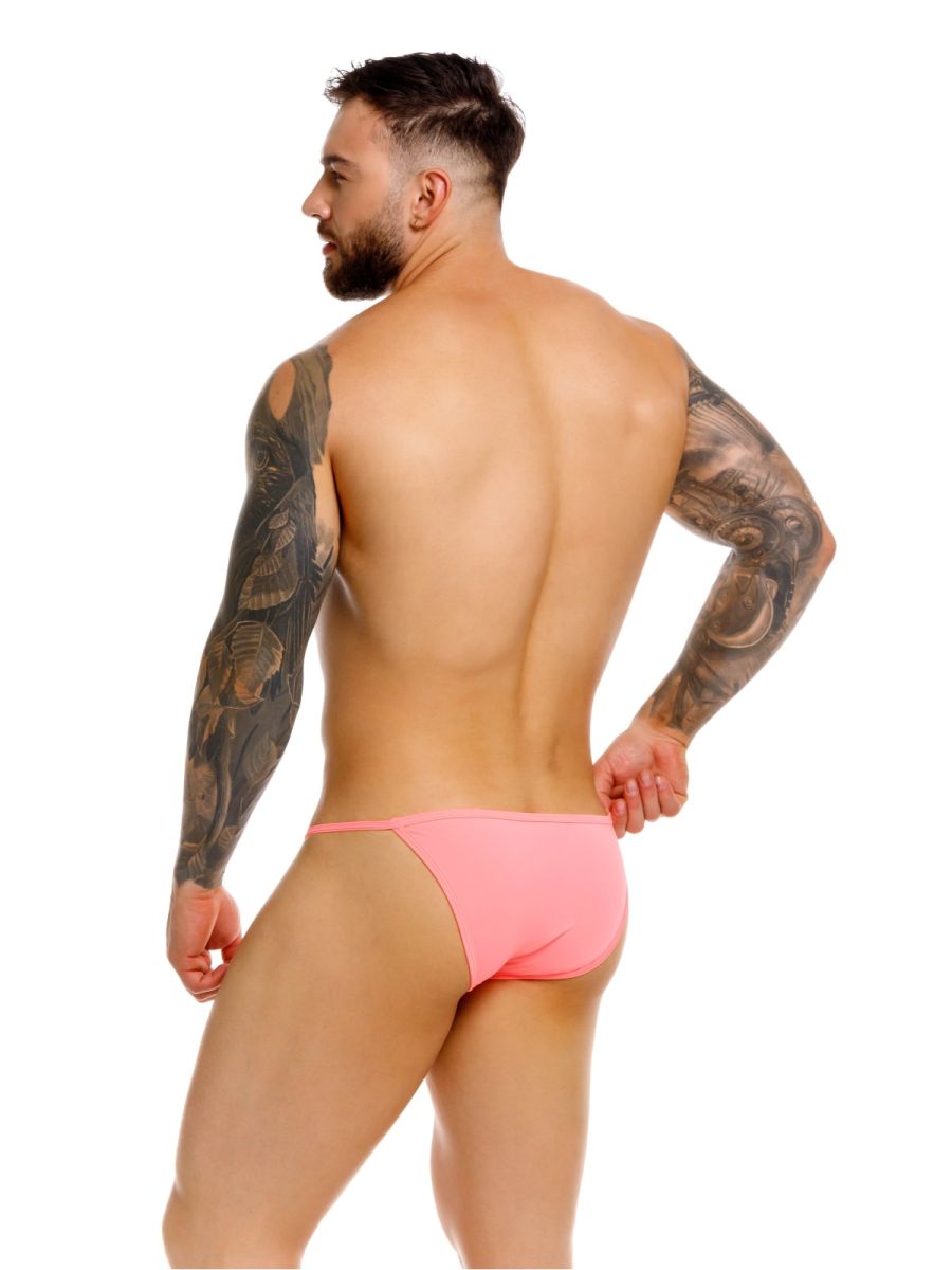 Axel Bikini