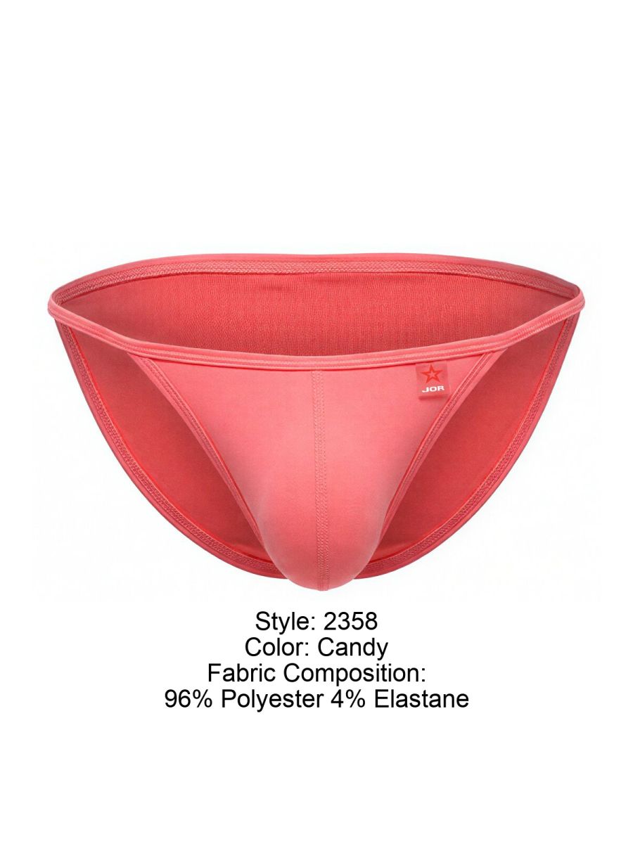 Axel Bikini