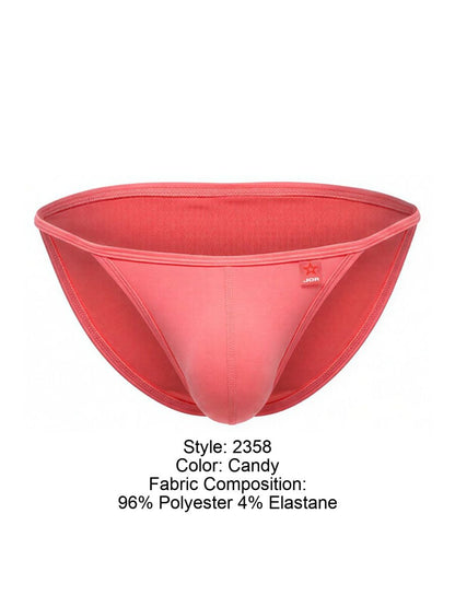 Axel Bikini