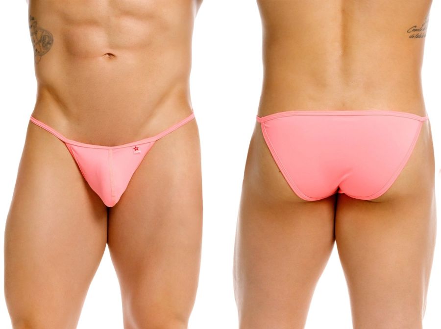 Axel Bikini