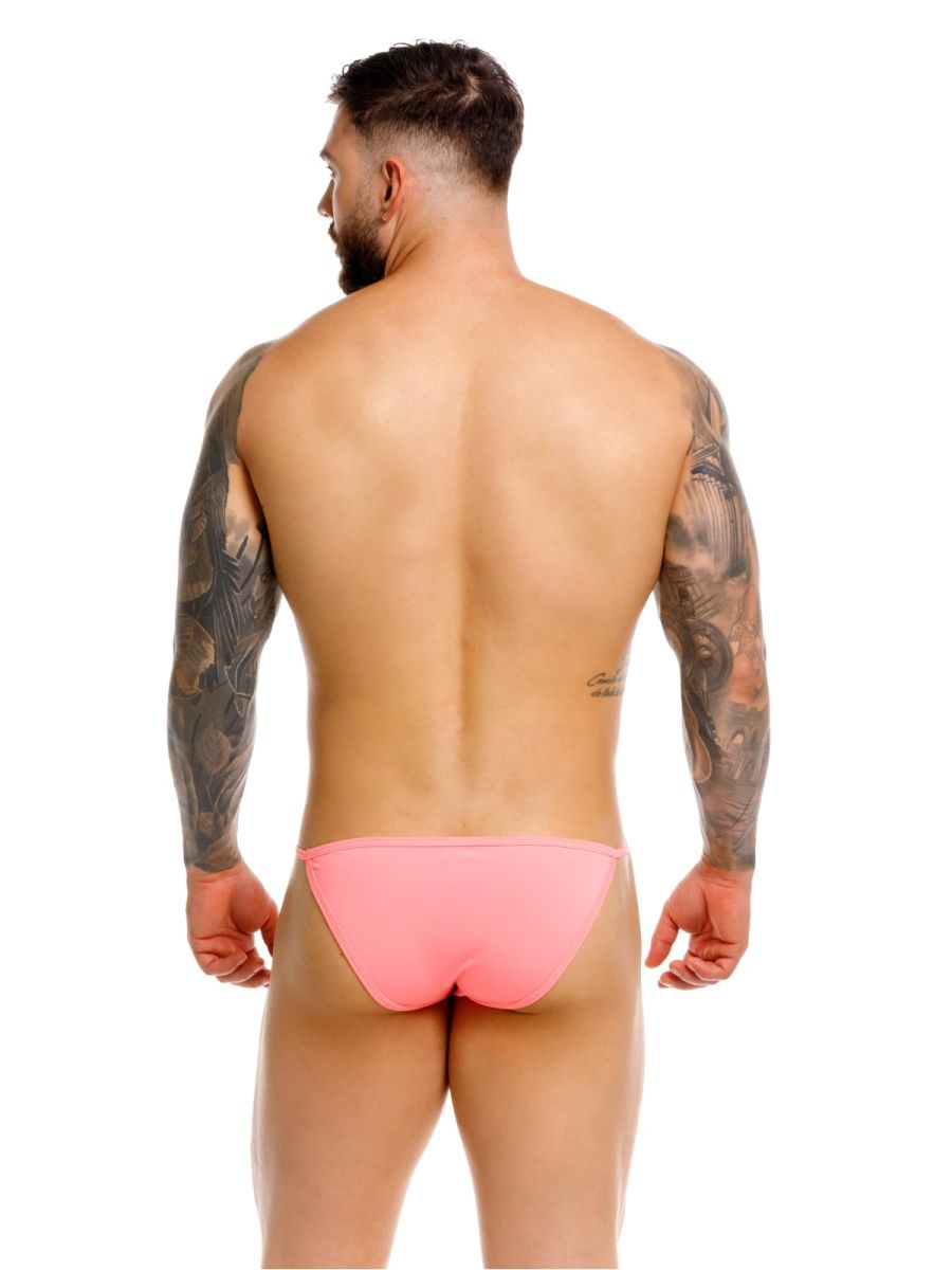 Axel Bikini