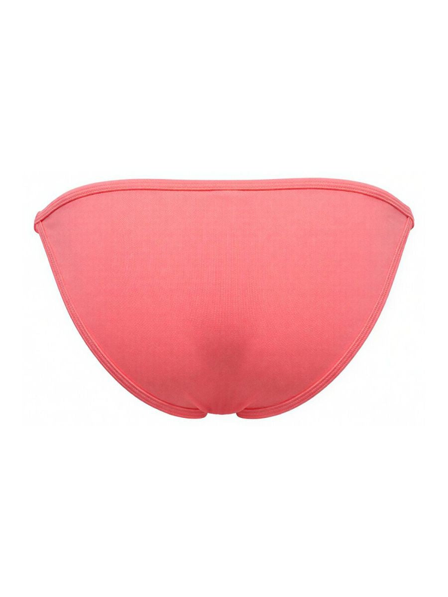 Axel Bikini