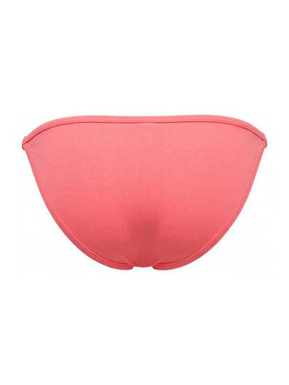 Axel Bikini