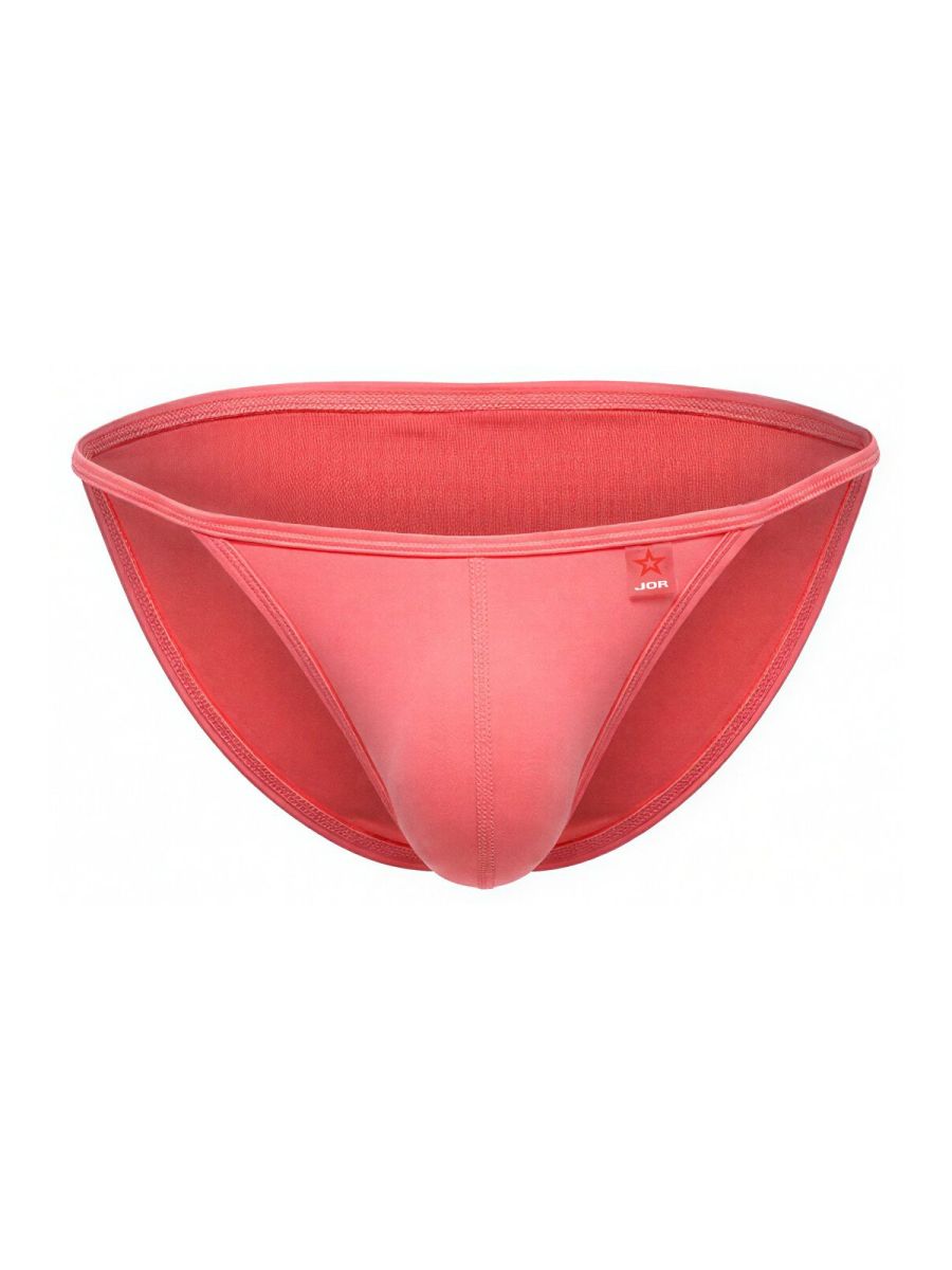 Axel Bikini