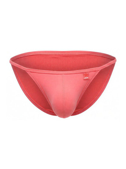 Axel Bikini