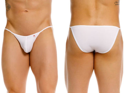Axel Bikini