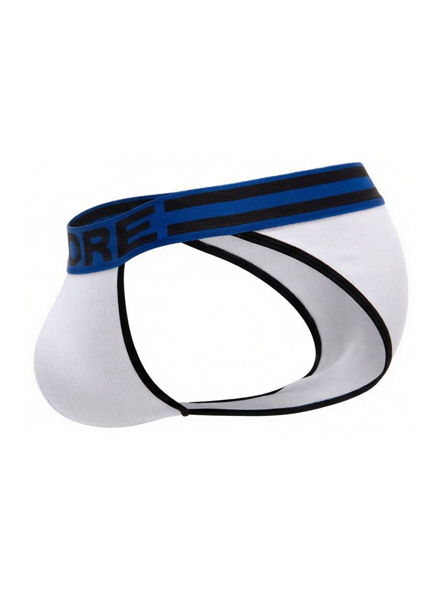 Rush Bikini