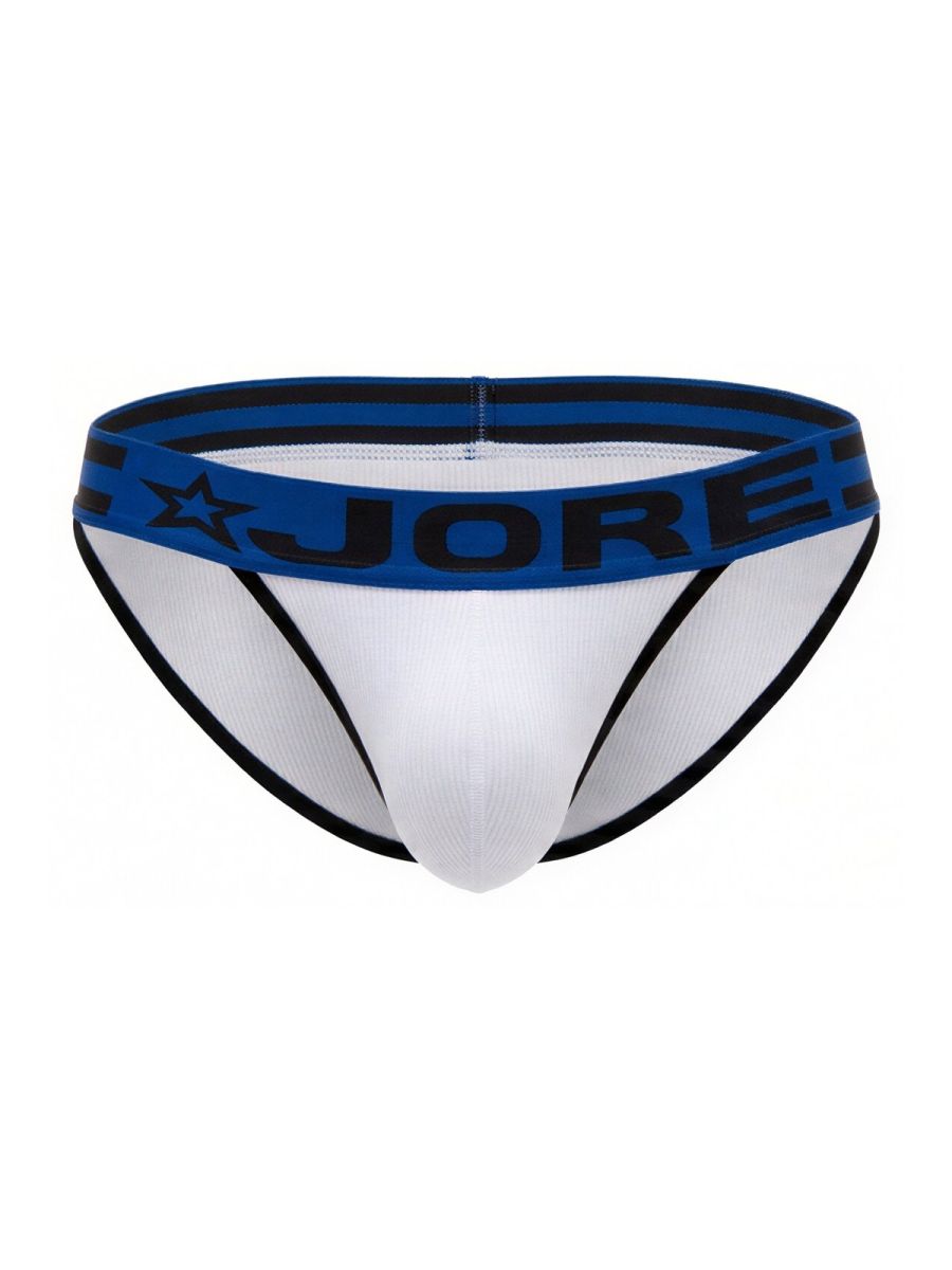Rush Bikini