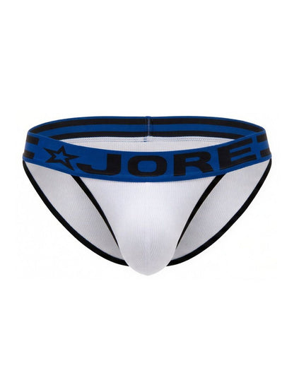 Rush Bikini