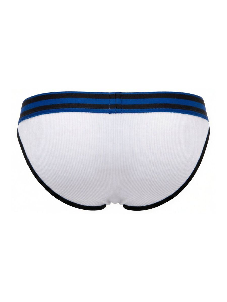 Rush Bikini