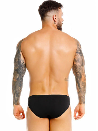 Invisible Briefs