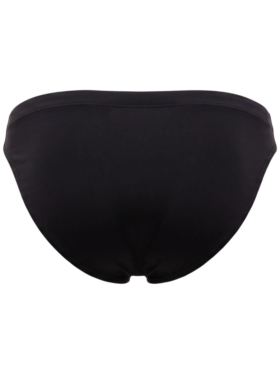 Invisible Briefs
