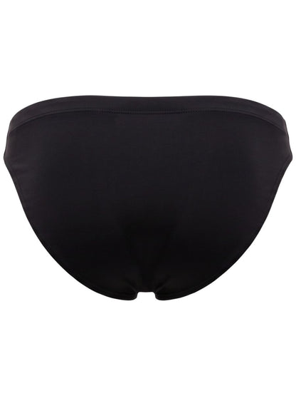 Invisible Briefs