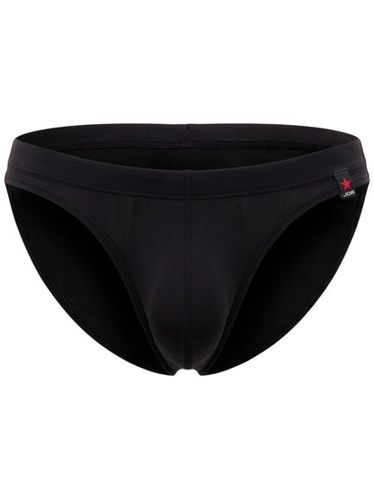 Invisible Briefs