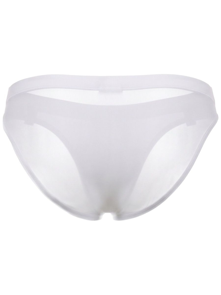 Invisible Briefs