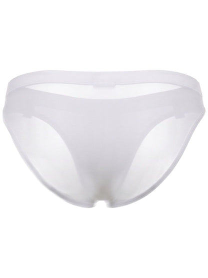Invisible Briefs
