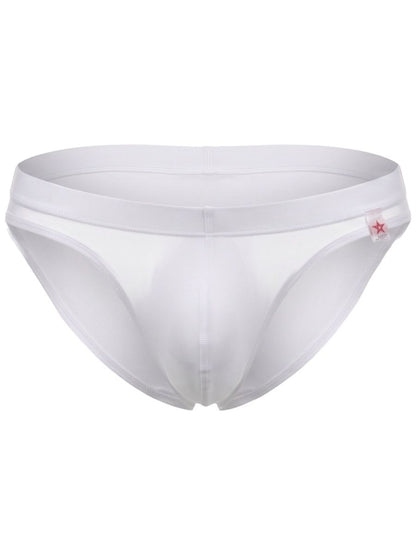 Invisible Briefs