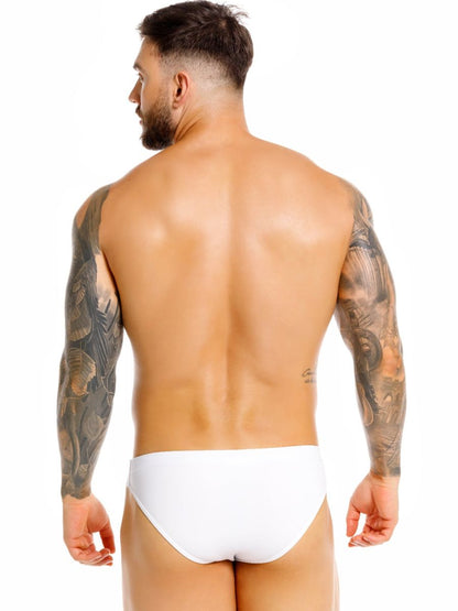 Invisible Briefs