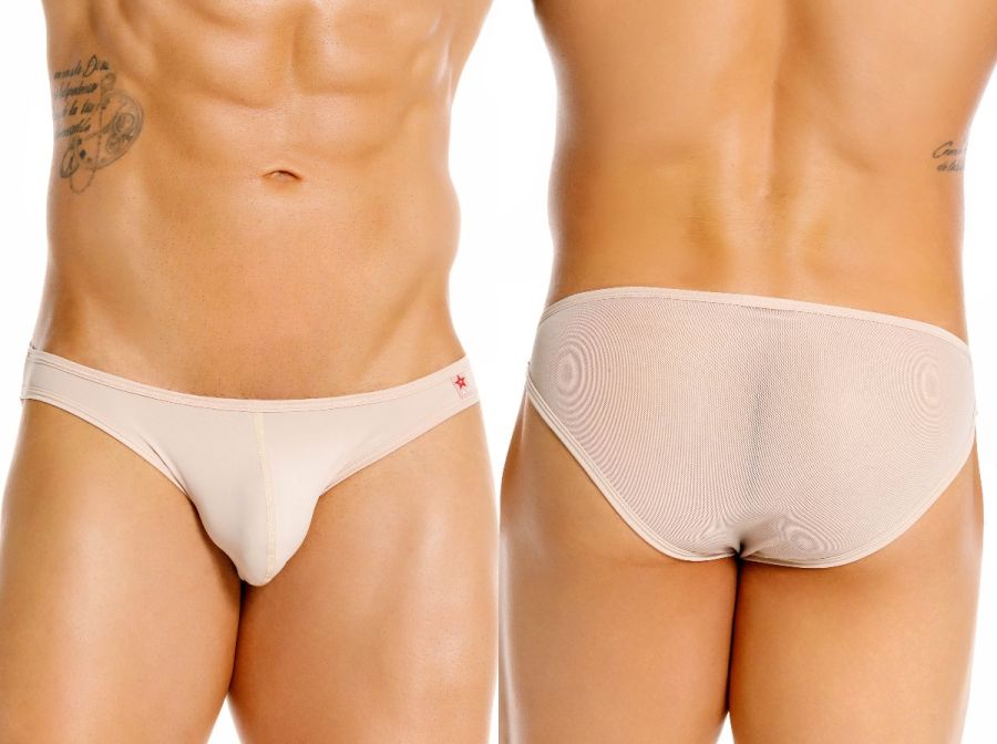 Origin Briefs