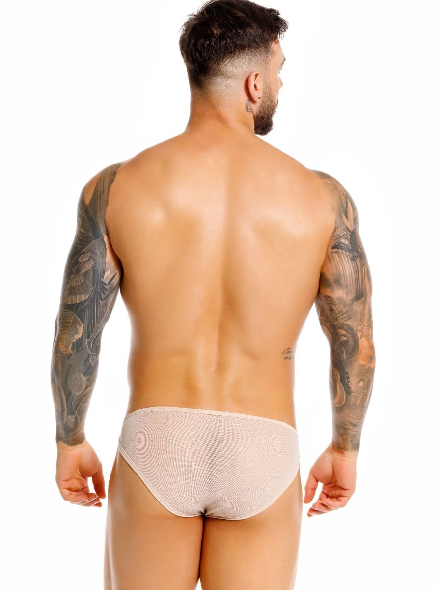 Origin Briefs