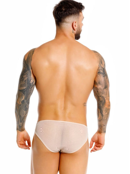 Origin Briefs