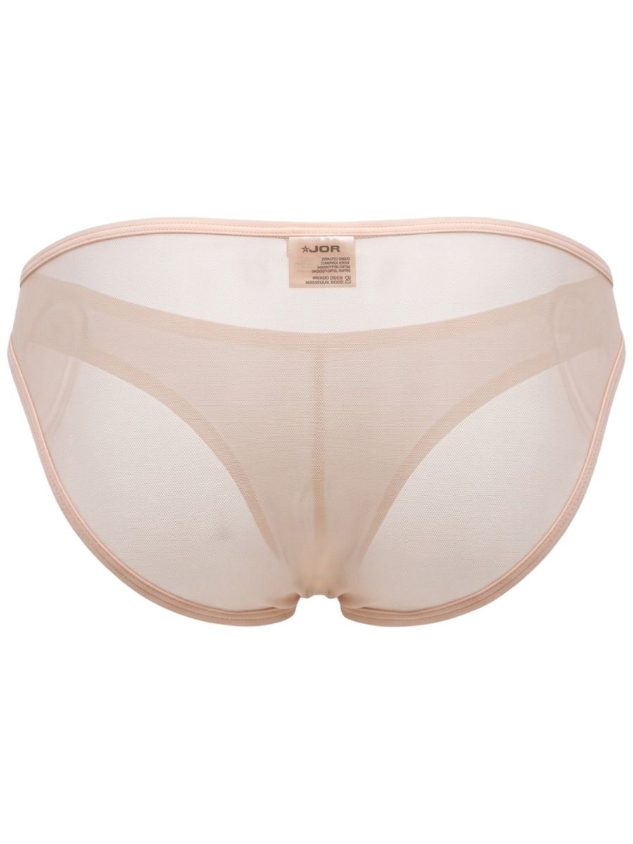 Origin Briefs