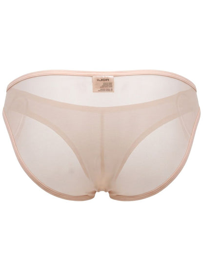 Origin Briefs