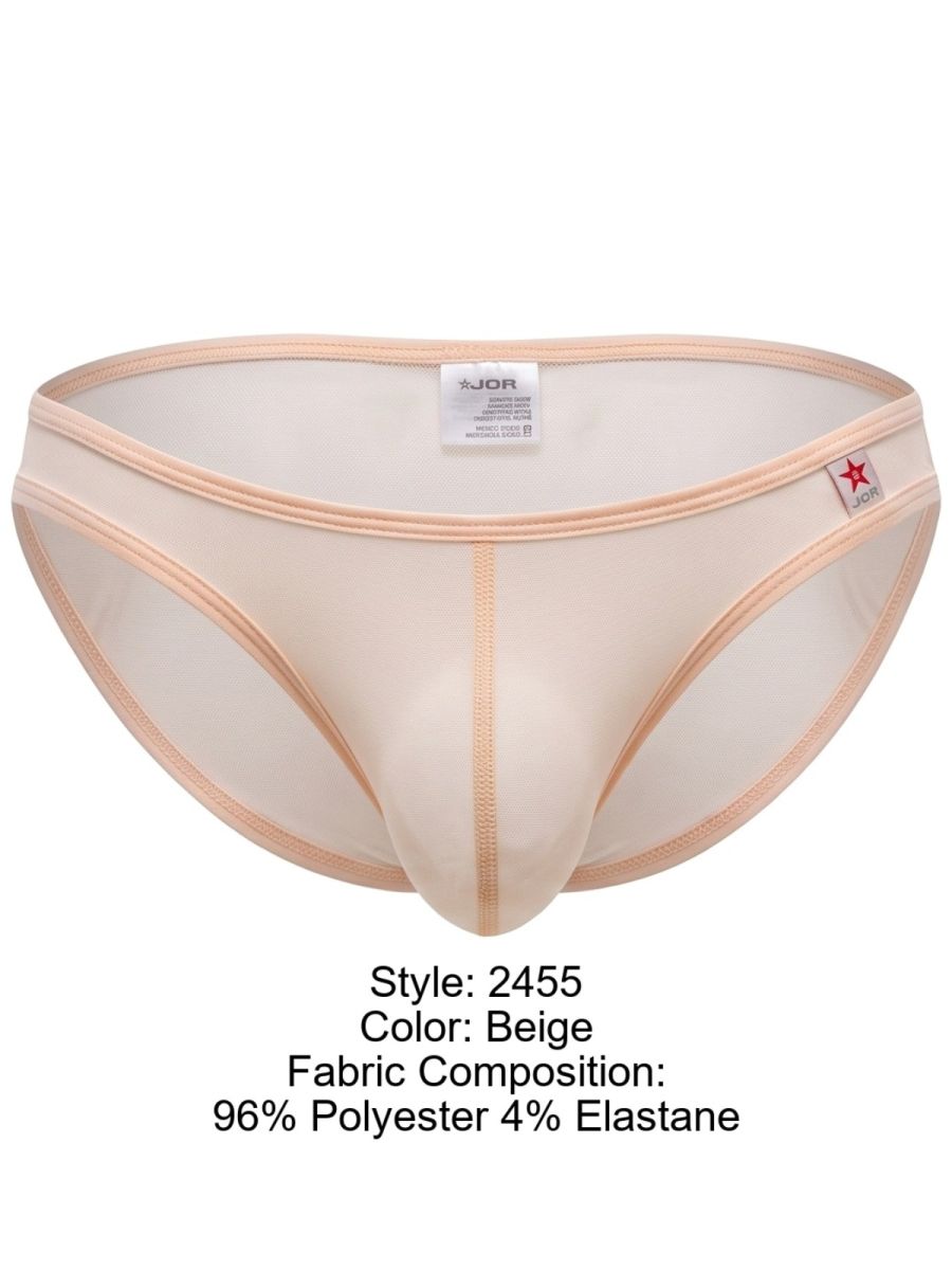 Origin Briefs