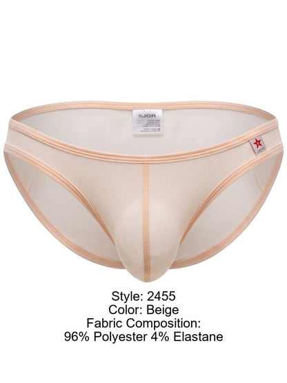 Origin Briefs