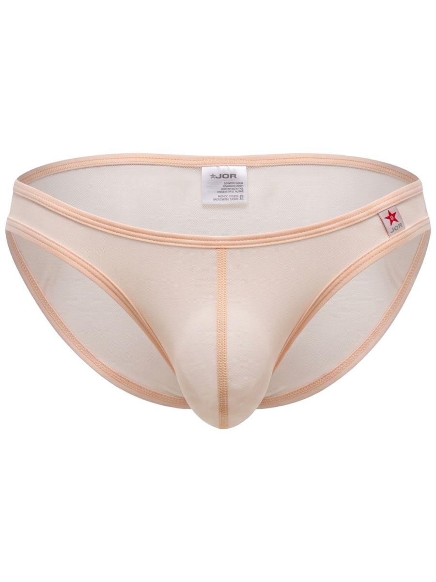 Origin Briefs