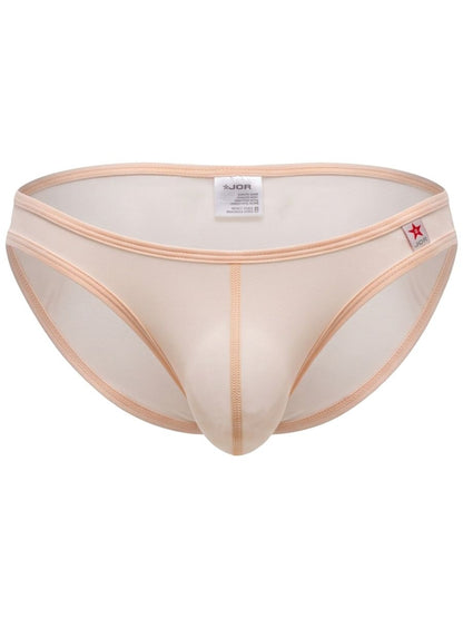 Origin Briefs