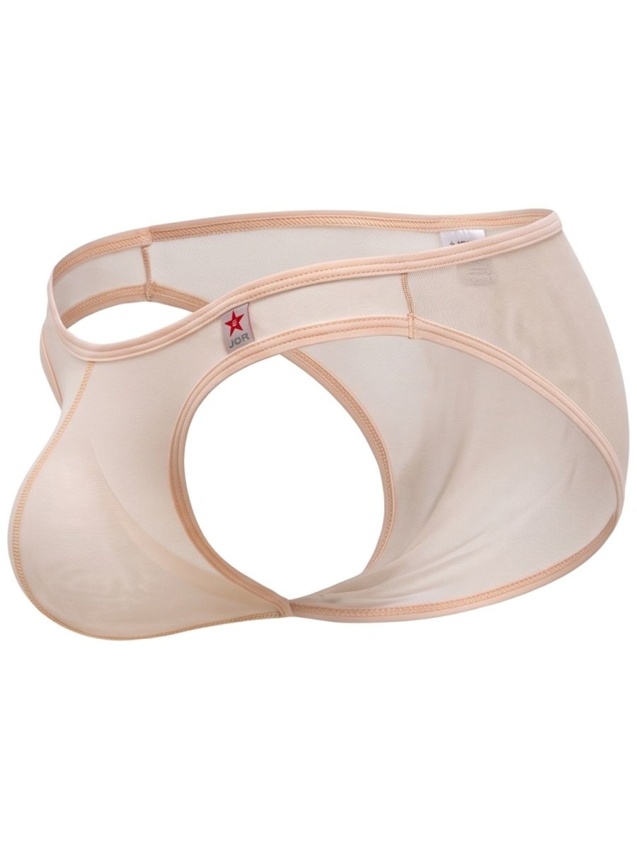Origin Briefs