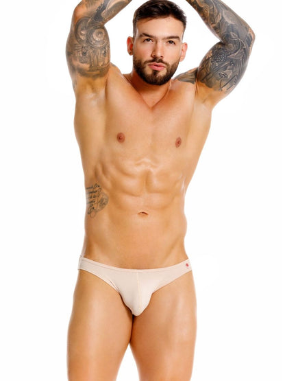 Origin Briefs