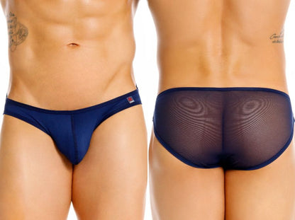 Origin Briefs