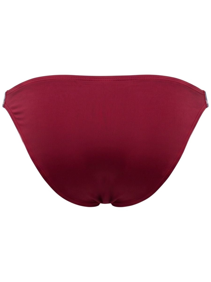 Eros Briefs